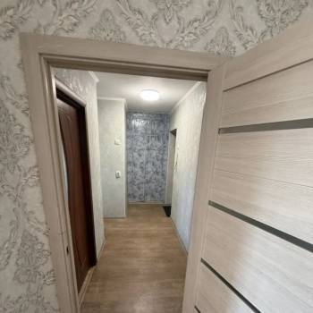 Продается 2-х комнатная квартира, 44,2 м²