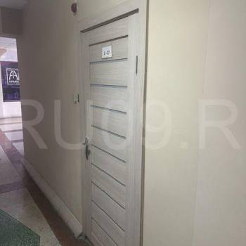 Сдается Нежилое помещение, 36 м²