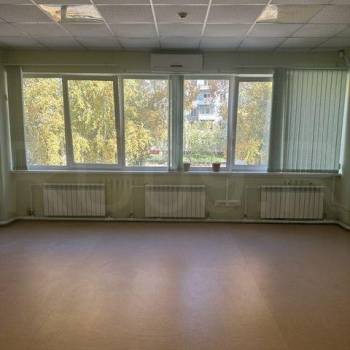 Сдается Нежилое помещение, 36 м²