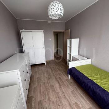 Сдается Многокомнатная квартира, 80 м²