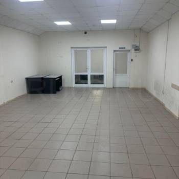 Сдается Нежилое помещение, 58 м²