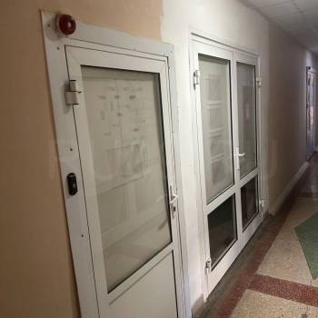 Сдается Нежилое помещение, 58 м²