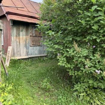 Продается Участок, 400 м²