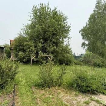 Продается Участок, 400 м²