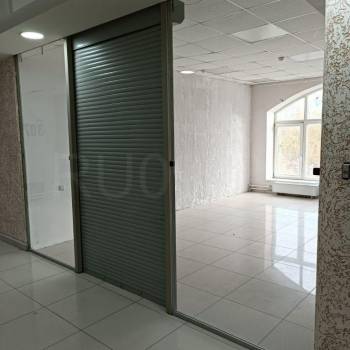 Сдается Нежилое помещение, 33 м²