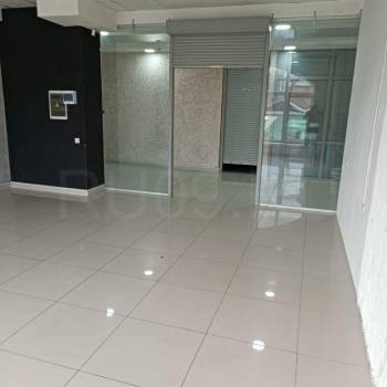 Сдается Нежилое помещение, 33 м²