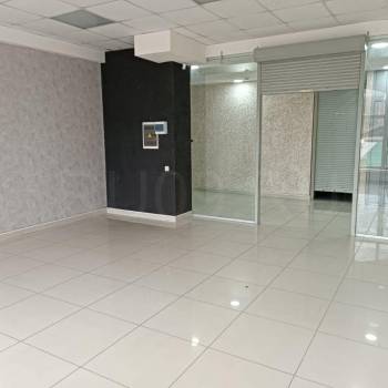 Сдается Нежилое помещение, 33 м²