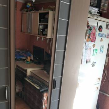 Сдается Комната, 16 м²