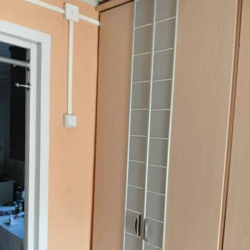 Сдается Комната, 16 м²