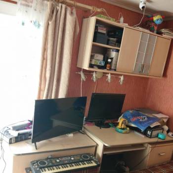 Сдается Комната, 16 м²