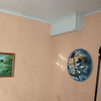 Сдается Комната, 16 м²