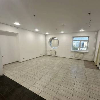 Сдается Нежилое помещение, 50 м²