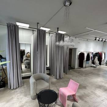 Сдается Нежилое помещение, 50 м²