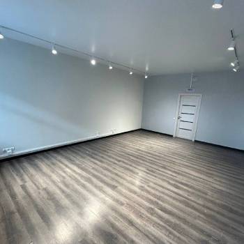 Сдается Нежилое помещение, 50 м²