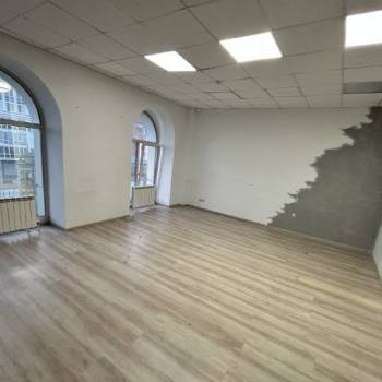 Сдается Нежилое помещение, 50 м²