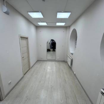 Сдается Нежилое помещение, 50 м²