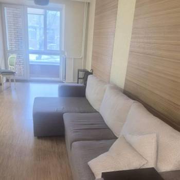 Продается 2-х комнатная квартира, 96,2 м²