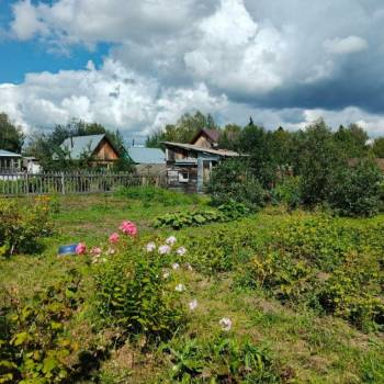 Продается Дом, 10 м²