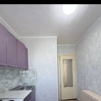 Сдается 1-комнатная квартира, 29,4 м²