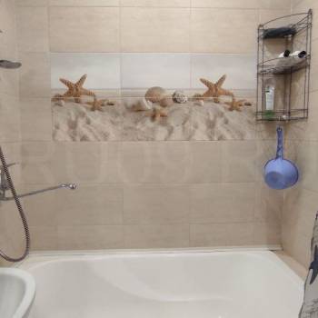 Продается 1-комнатная квартира, 26 м²