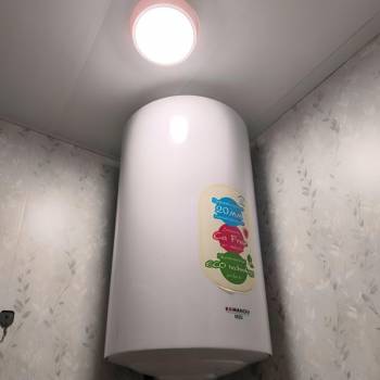 Сдается 1-комнатная квартира, 19,1 м²