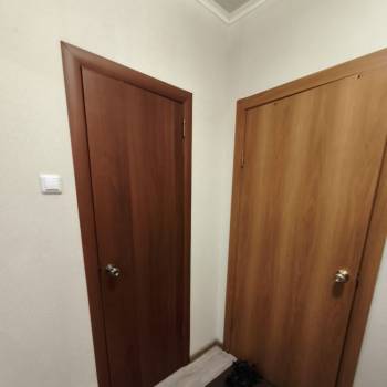 Сдается 1-комнатная квартира, 19,1 м²