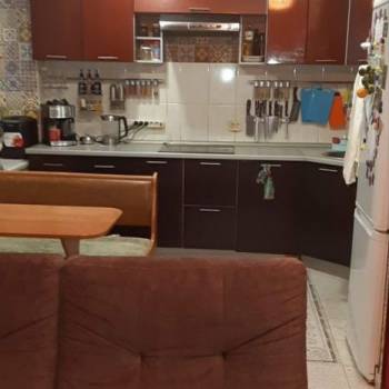 Продается Многокомнатная квартира, 97 м²