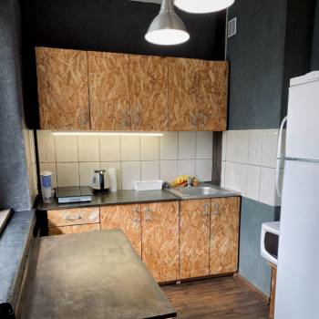 Сдается 1-комнатная квартира, 28 м²