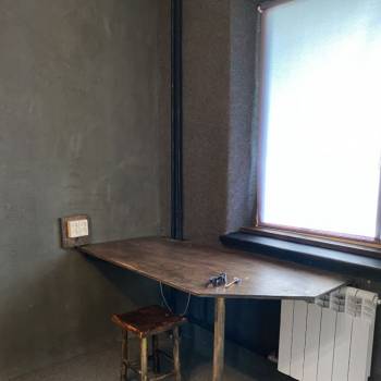 Сдается 1-комнатная квартира, 28 м²
