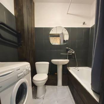 Сдается 1-комнатная квартира, 28 м²