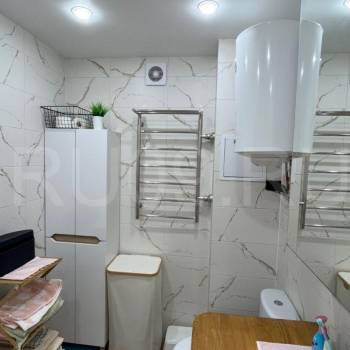 Продается 1-комнатная квартира, 45 м²