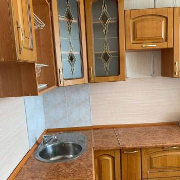 Продается 2-х комнатная квартира, 52,7 м²