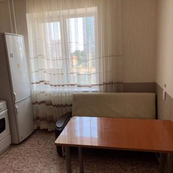 Продается 2-х комнатная квартира, 52,7 м²