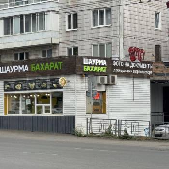 Сдается Нежилое помещение, 11 м²