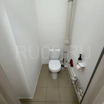 Сдается 2-х комнатная квартира, 41 м²