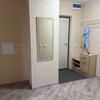 Сдается 2-х комнатная квартира, 41 м²