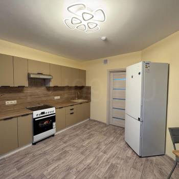 Сдается 2-х комнатная квартира, 41 м²