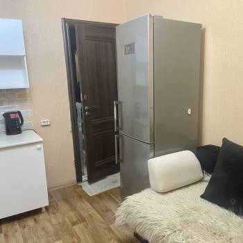 Сдается Комната, 13,5 м²