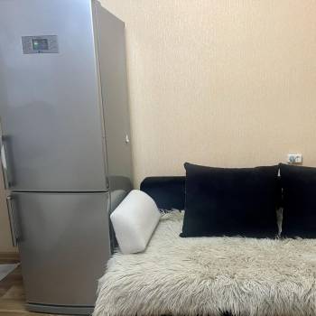 Сдается Комната, 13,5 м²