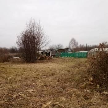 Продается Участок, 1100 м²