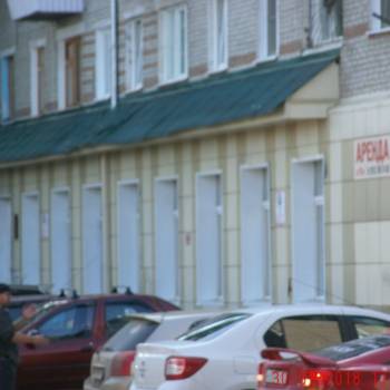 Продается 3-х комнатная квартира, 47,4 м²
