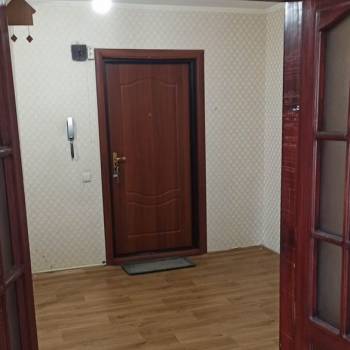 Продается 3-х комнатная квартира, 77 м²
