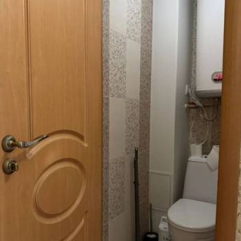 Сдается 2-х комнатная квартира, 48 м²