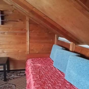 Продается Дом, 16 м²