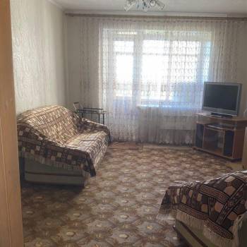 Продается 3-х комнатная квартира, 59 м²