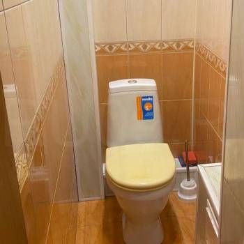 Продается 3-х комнатная квартира, 59 м²
