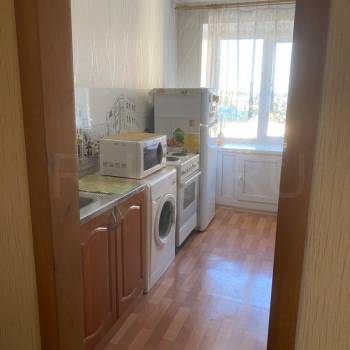 Продается 3-х комнатная квартира, 59 м²