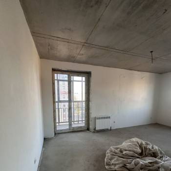Продается 2-х комнатная квартира, 56 м²