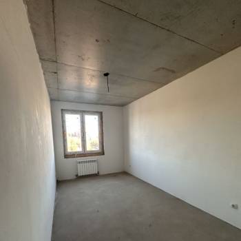 Продается 2-х комнатная квартира, 56 м²
