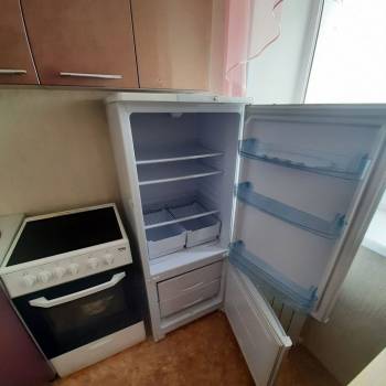 Сдается 1-комнатная квартира, 20 м²